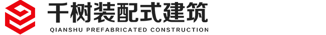 東莞市鑄峰五金制品有限公司